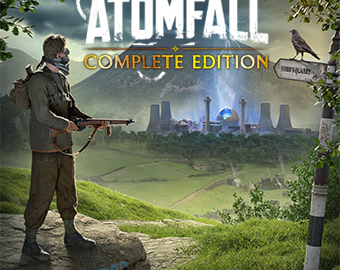 Download Atomfall