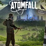 Download Atomfall: Complete Edition (v1.2.2 + 5 DLCs, MULTi12) [FitGirl Repack]