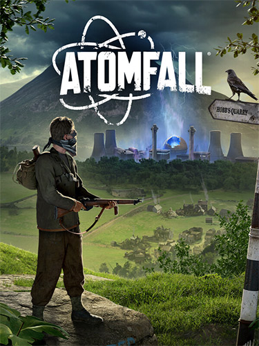 Download Atomfall: Complete Edition (v1.2.2 + 5 DLCs, MULTi12) [FitGirl Repack]