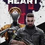 Download Atomic Heart Download Atomic Heart