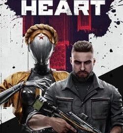 Download Atomic Heart