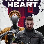 Download Atomic Heart: Ultimate Edition (Build 23005793 + 9 DLCs/Bonuses, MULTi13) [FitGirl Repack, Selective Download - from 48 GB]