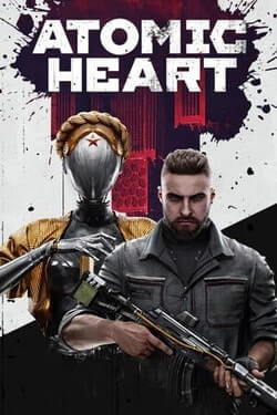 Download Atomic Heart