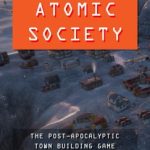 Download Atomic Society Download Atomic Society