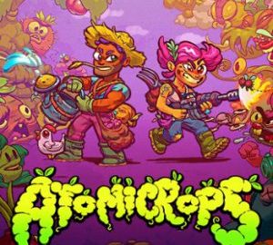 Download Atomicrops
