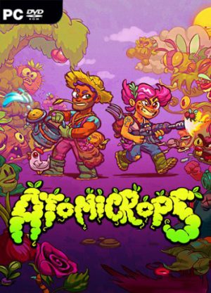 Download Atomicrops