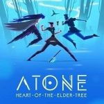 Download ATONE: Heart of the Elder Tree Download ATONE: Heart of the Elder Tree