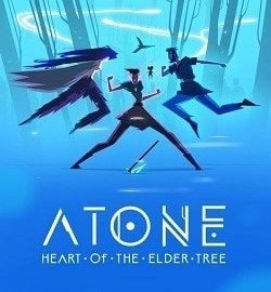 Download ATONE: Heart of the Elder Tree