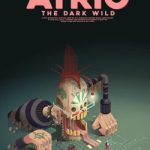 Download Atrio: The Dark Wild Download Atrio: The Dark Wild