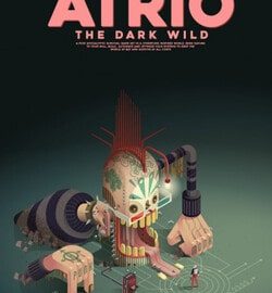 Download Atrio: The Dark Wild