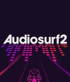 Download Audiosurf 2