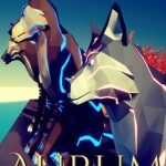 Download AURUM