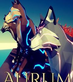 Download AURUM