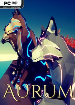 Download AURUM