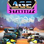 Download Auto Age: Standoff