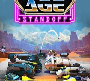 Download Auto Age: Standoff