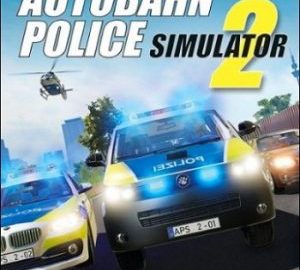 Download Autobahn Police Simulator 2