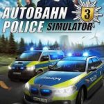 Download Autobahn Police Simulator 3