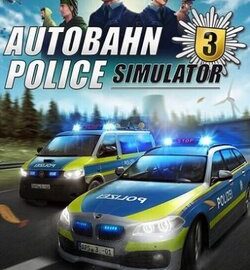 Download Autobahn Police Simulator 3