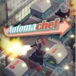 Download Automachef
