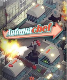 Download Automachef