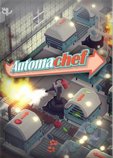 Download Automachef
