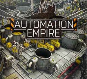 Download Automation Empire