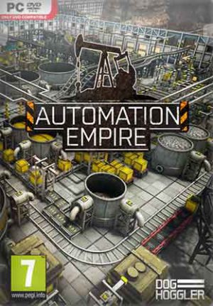 Download Automation Empire