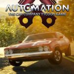 Download Automation - The Car Company Tycoon Game Download Automation - The Car Company Tycoon Game