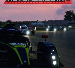 Download Automobilista 2 Download Automobilista 2