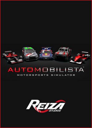 Download Automobilista Download Automobilista