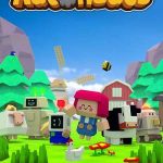 Download Autonauts
