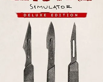 Download Autopsy Simulator