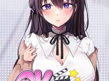 Download AV Director Life! (v1.239, MULTi7) [FitGirl Repack]