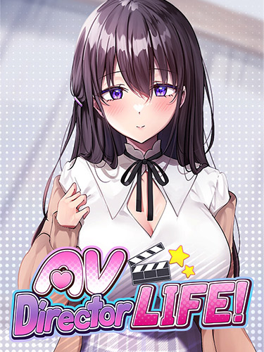 Download AV Director Life! (v1.239, MULTi7) [FitGirl Repack]