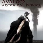 Download Avalom: Ancestral Heroes
