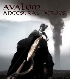Download Avalom: Ancestral Heroes