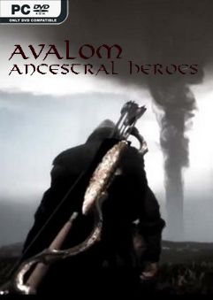 Download Avalom: Ancestral Heroes