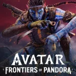 Download Avatar: Frontiers of Pandora - Complete Edition