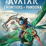 Download Avatar: Frontiers of Pandora - Complete Edition (v2.7 + 10 DLCs/Bonuses, MULTi13) [FitGirl Repack, Selective Download - from 78.5 GB]