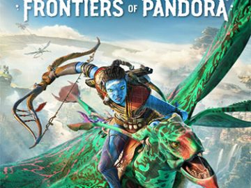 Download Avatar: Frontiers of Pandora - Complete Edition (v2.7 + 10 DLCs/Bonuses, MULTi13) [FitGirl Repack, Selective Download - from 78.5 GB]