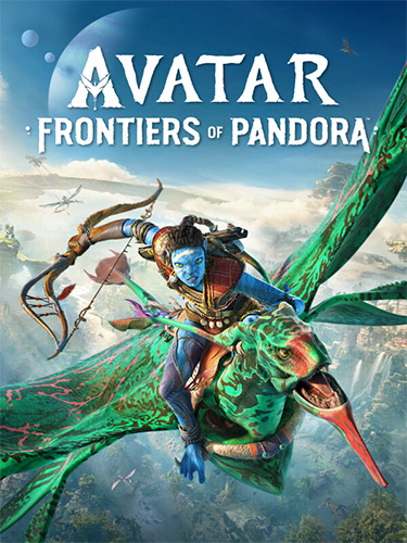 Download Avatar: Frontiers of Pandora - Complete Edition (v2.7 + 10 DLCs/Bonuses, MULTi13) [FitGirl Repack, Selective Download - from 78.5 GB]