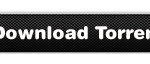 Download Avatar: The Last Airbender - Quest for Balance Download Avatar: The Last Airbender - Quest for Balance