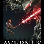 Download Avernus