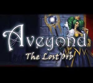 Download Aveyond 3: The Lost Orb