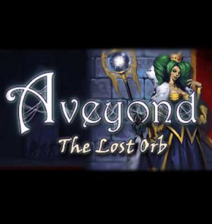 Download Aveyond 3: The Lost Orb