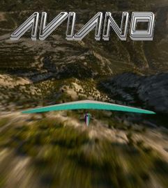 Download Aviano