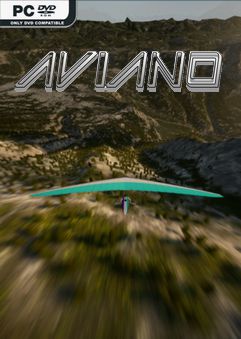 Download Aviano