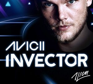 Download AVICII Invector