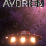 Download Avorion